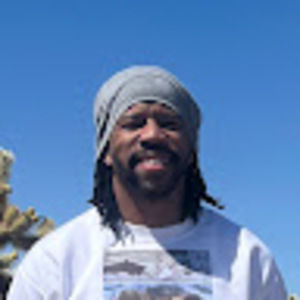 Meet your Posher, Stephane